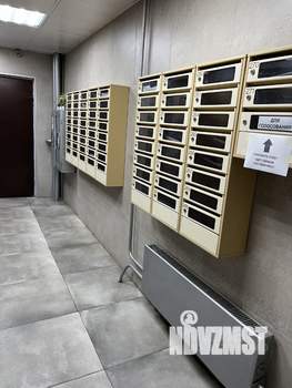 2-к квартира, на длительный срок, 65м2, 2/17 этаж