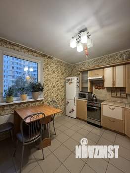 2-к квартира, на длительный срок, 56м2, 3/16 этаж