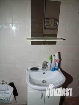 3-к квартира, на длительный срок, 89м2, 1/16 этаж