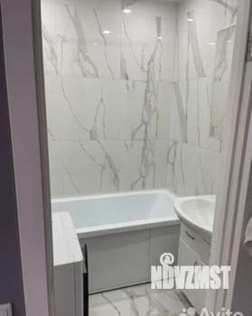 2-к квартира, на длительный срок, 56м2, 18/26 этаж