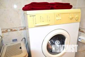 1-к квартира, посуточно, 42м2, 7/14 этаж