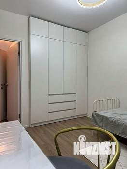 3-к квартира, на длительный срок, 58м2, 5/21 этаж