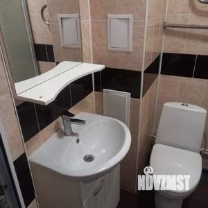 1-к квартира, на длительный срок, 36м2, 2/3 этаж