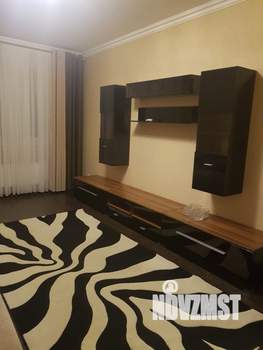 2-к квартира, на длительный срок, 56м2, 14/19 этаж