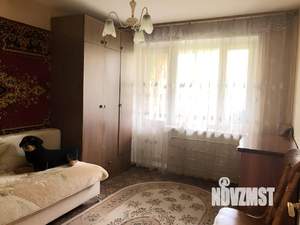 3-к квартира, на длительный срок, 61м2, 6/9 этаж