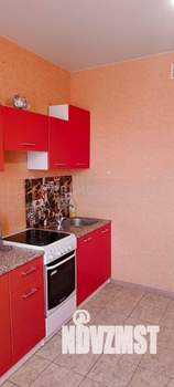 1-к квартира, на длительный срок, 50м2, 11/20 этаж