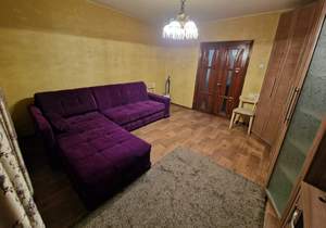 2-к квартира, на длительный срок, 51м2, 9/14 этаж