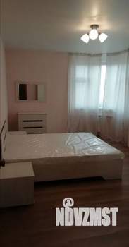 2-к квартира, на длительный срок, 70м2, 8/26 этаж