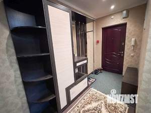 2-к квартира, на длительный срок, 60м2, 14/17 этаж