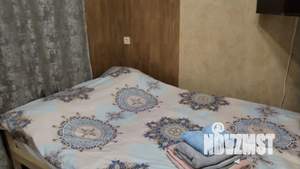 Студия квартира, посуточно, 17м2, 1/22 этаж