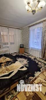 2-к квартира, на длительный срок, 42м2, 2/5 этаж