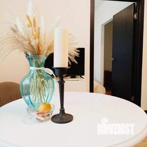 1-к квартира, посуточно, 32м2, 8/19 этаж