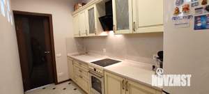2-к квартира, на длительный срок, 45м2, 19/25 этаж