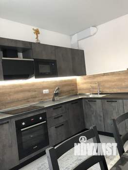 2-к квартира, на длительный срок, 51м2, 11/25 этаж