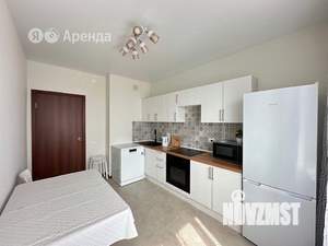 2-к квартира, на длительный срок, 48м2, 7/17 этаж