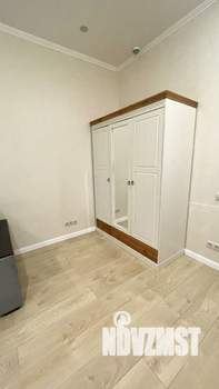 1-к квартира, на длительный срок, 35м2, 5/20 этаж