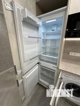 Студия квартира, на длительный срок, 25м2, 11/15 этаж
