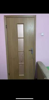 3-к квартира, на длительный срок, 80м2, 8/17 этаж