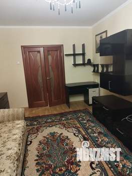 2-к квартира, на длительный срок, 63м2, 3/16 этаж