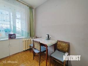 2-к квартира, на длительный срок, 49м2, 7/12 этаж