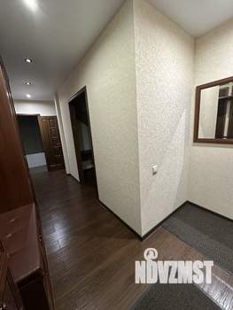 3-к квартира, на длительный срок, 72м2, 19/28 этаж