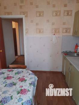 2-к квартира, на длительный срок, 52м2, 5/17 этаж