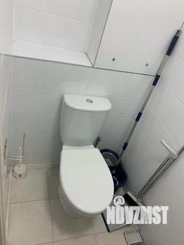 3-к квартира, на длительный срок, 56м2, 9/16 этаж