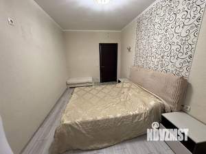 2-к квартира, на длительный срок, 64м2, 20/28 этаж