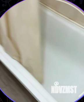 Студия квартира, на длительный срок, 24м2, 7/18 этаж