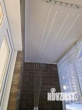 2-к квартира, на длительный срок, 70м2, 2/23 этаж
