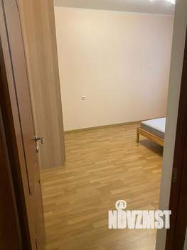 2-к квартира, на длительный срок, 68м2, 15/17 этаж