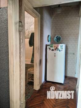 2-к квартира, на длительный срок, 64м2, 2/4 этаж
