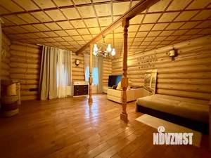 2-к квартира, на длительный срок, 100м2, 1/2 этаж