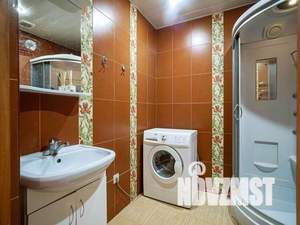 1-к квартира, на длительный срок, 39м2, 12/14 этаж