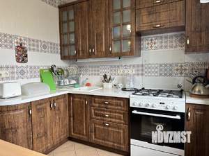 2-к квартира, на длительный срок, 50м2, 9/9 этаж
