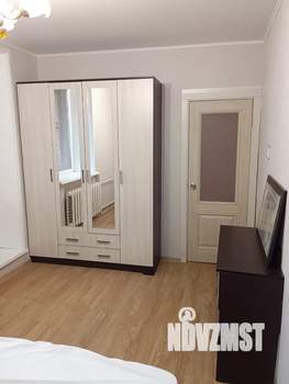 2-к квартира, на длительный срок, 50м2, 12/14 этаж