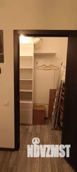 1-к квартира, на длительный срок, 35м2, 3/7 этаж