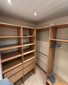 1-к квартира, на длительный срок, 52м2, 14/14 этаж