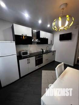 3-к квартира, на длительный срок, 71м2, 5/25 этаж