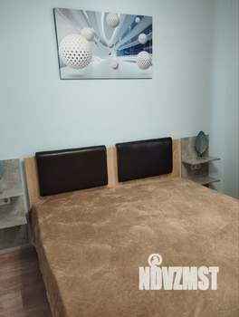 1-к квартира, на длительный срок, 30м2, 1/9 этаж