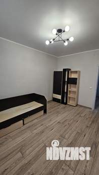 3-к квартира, на длительный срок, 77м2, 12/17 этаж