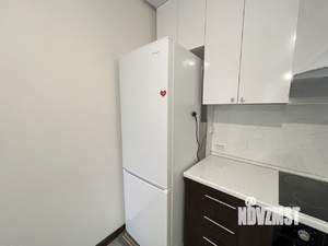 2-к квартира, на длительный срок, 45м2, 3/21 этаж