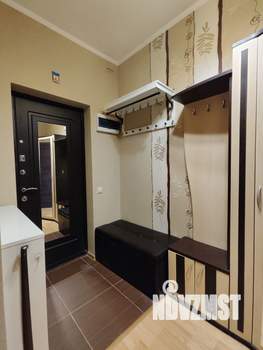 2-к квартира, на длительный срок, 58м2, 18/25 этаж