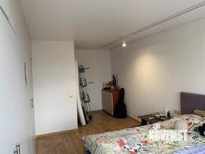 1-к квартира, на длительный срок, 39м2, 10/16 этаж