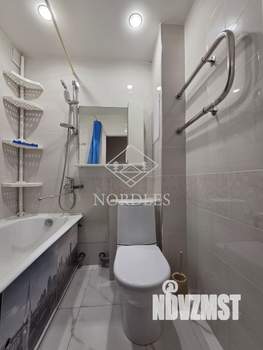 2-к квартира, на длительный срок, 47м2, 3/5 этаж