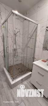 2-к квартира, на длительный срок, 53м2, 6/19 этаж