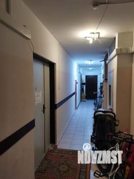 3-к квартира, на длительный срок, 86м2, 13/17 этаж
