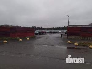 1-к квартира, на длительный срок, 45м2, 23/25 этаж