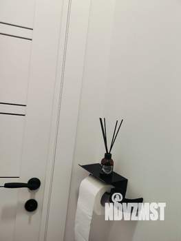 2-к квартира, на длительный срок, 46м2, 1/5 этаж