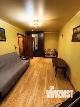 1-к квартира, на длительный срок, 33м2, 5/9 этаж